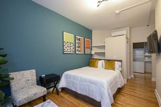 Photo - 2004 15th St NW Unit ID1011179P