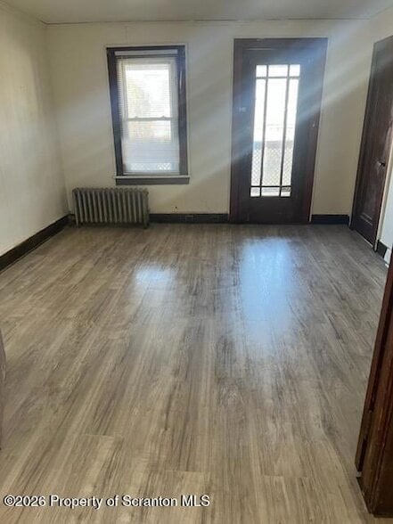 Photo - 536 Alder St Unit 2