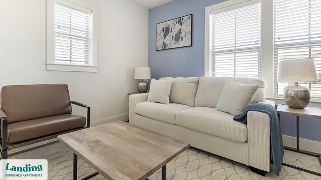 Photo - 20915 Wilderness Oak Unit 9301.1412464