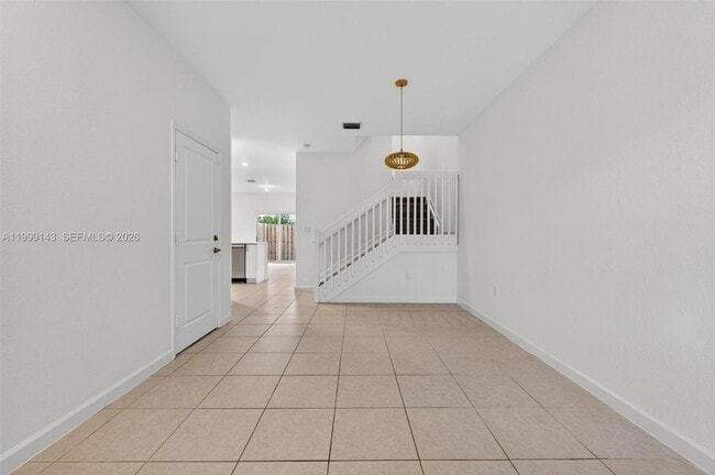 Photo - 2662 SE 10th St