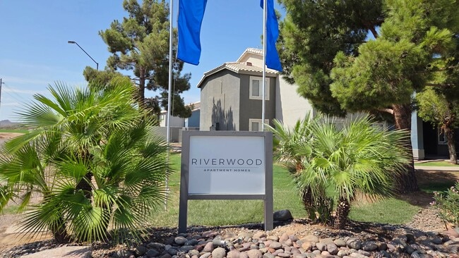 Schedule your personalized tour and experience our welcoming community, thoughtfully designed homes, and exceptional amenities firsthand. We'd love to show you around! - Riverwood Apartments