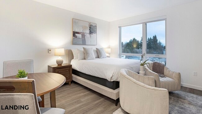 Photo - 8511 15th Ave NW Unit 426