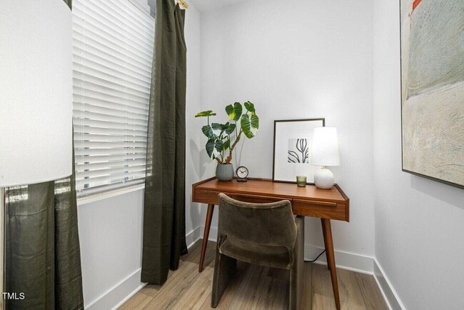 Photo - 554 E Hargett St