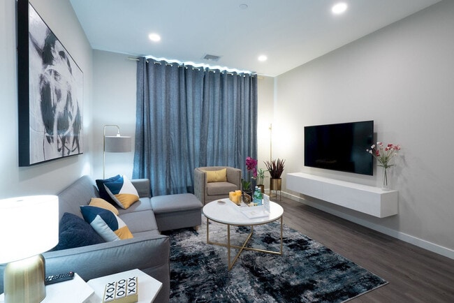 Photo - 22 Gold St Unit SI FL2-ID1383013P