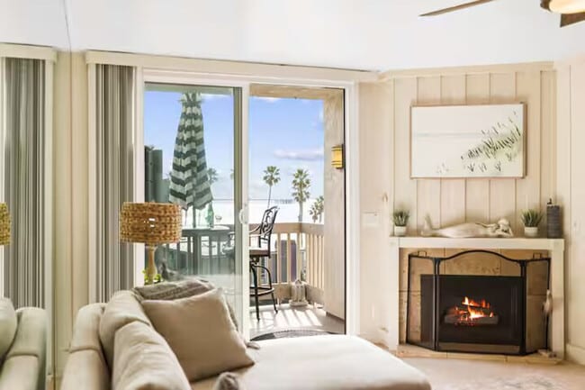 Photo - 999 N Pacific St Unit ID1382141P