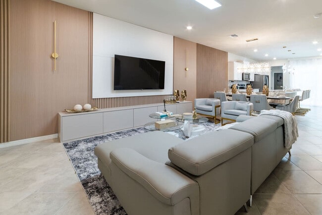 Photo - 15871 Cape Coral Lp Unit ID1339273P