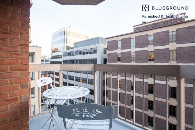 Photo - 2140 L St NW Unit SI FL9-ID389