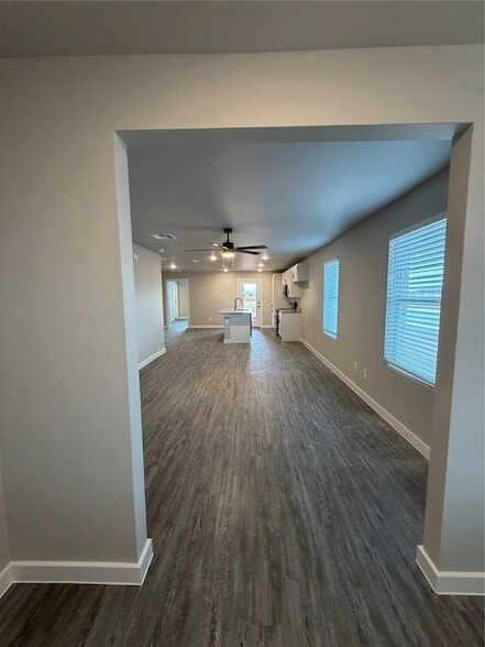 Photo - 4225 Ranger St