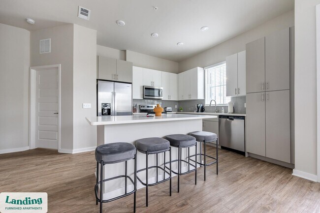 Photo - 4902 Cosmos Cir Unit 201.1410457