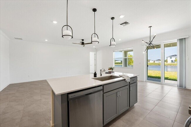 Photo - 3527 Angler Dr