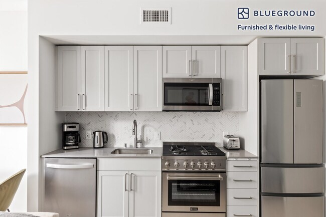 Photo - 704 Spring St Unit SI FL26-ID457