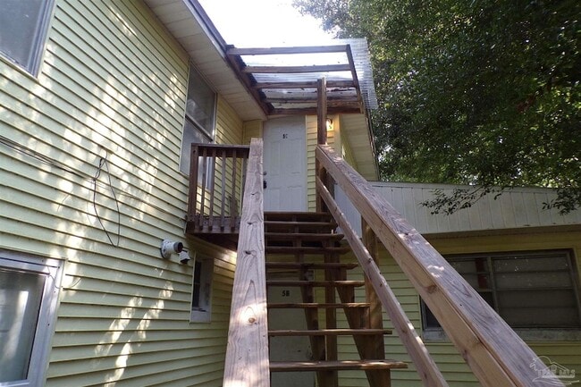 Photo - 5 Edgewood Cir
