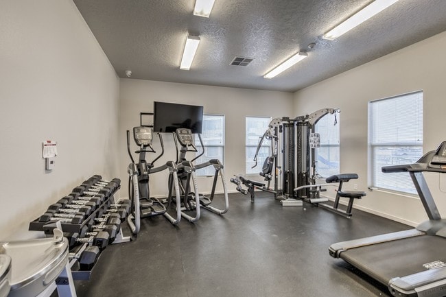 Photo - Easton Village