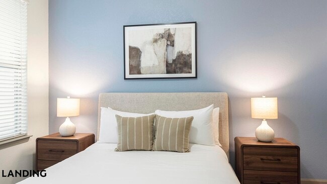 Photo - 10051 Perimeter Station Dr Unit 2-103