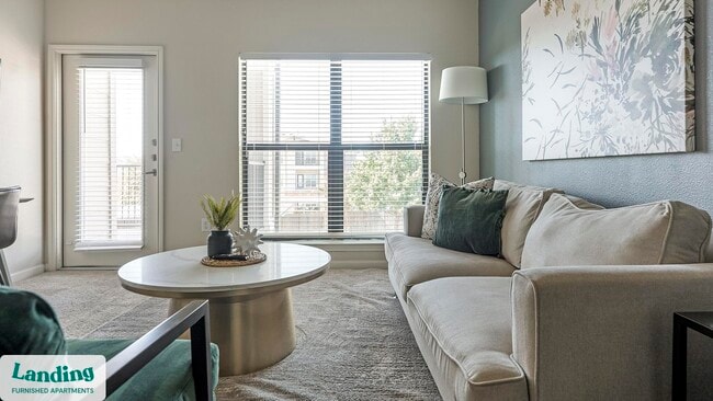 Photo - 715 W Slaughter Ln Unit 1026.1405456