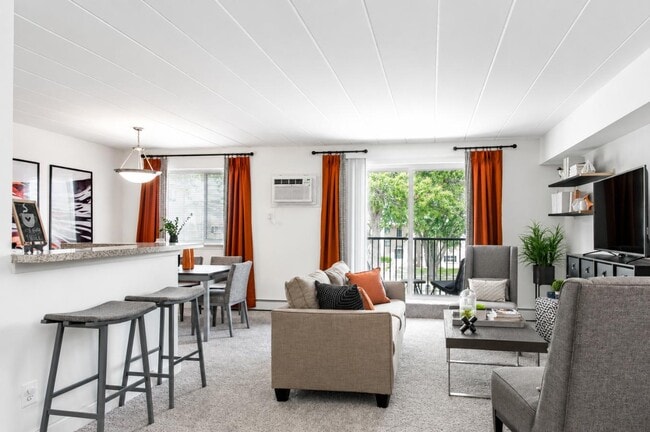 Photo - Stonegate at Devon Apartment Homes