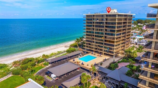 Photo - 7650 Bayshore Dr Unit 1005