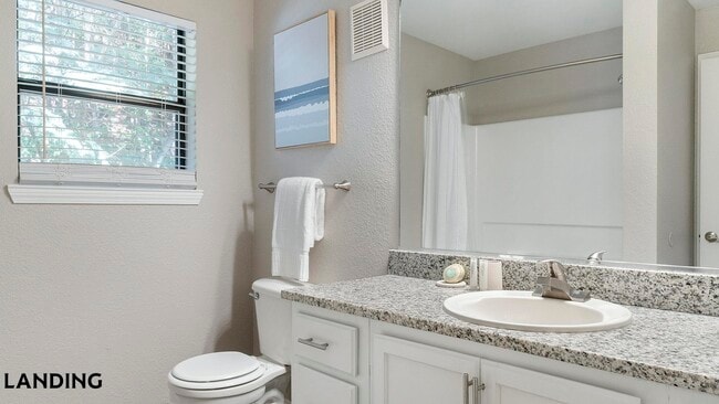 Photo - 241 N Overlook Dr Unit 1204