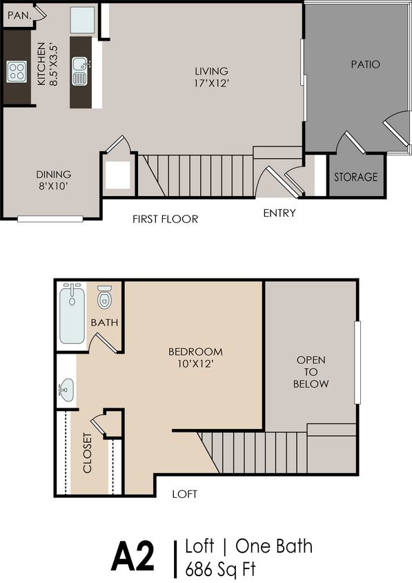 A2_loft.png - 1X1 Loft