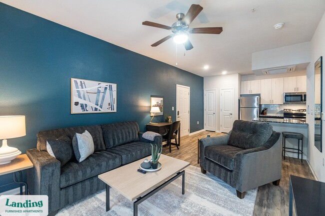 Building Photo - 655 W Mallard Creek Church Rd Unit 04-108.1410765