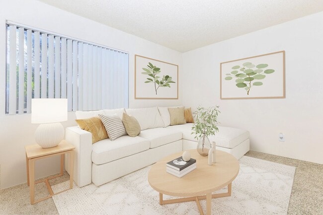 Photo - Sterling Pointe Apartments