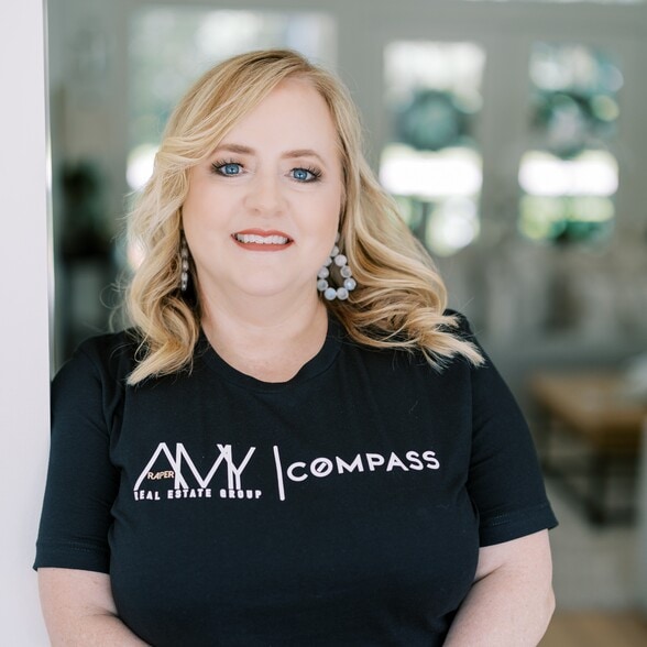 Primary Contact Photo