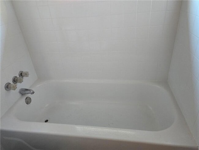 Photo - 2102 Euclid St