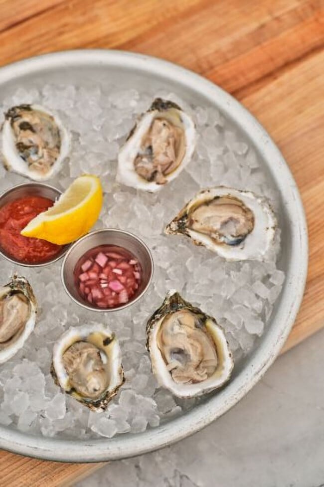 Photo - 711 Ann St Unit ID1321206P