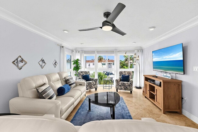 Building Photo - 877 Siesta Key Cir Unit SI ID1613536P