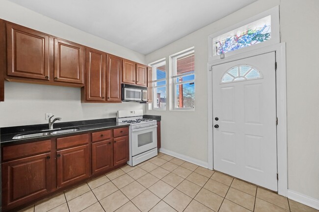 Photo - 1254 S Kildare Ave