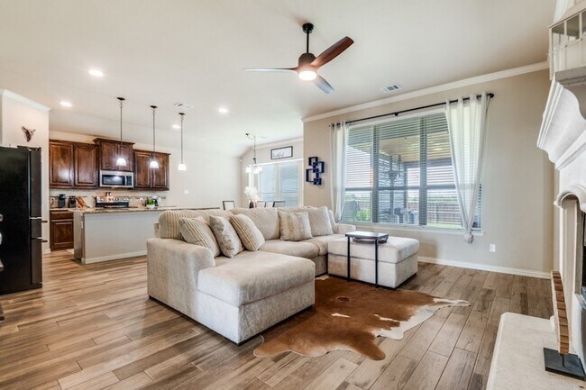 Photo - 485 Collin St