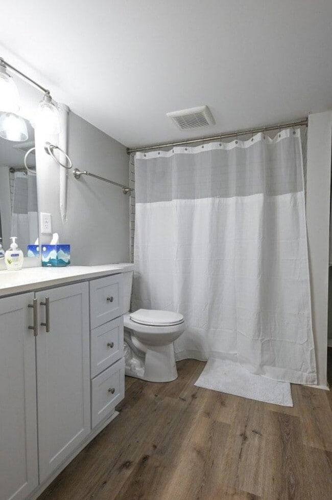 Photo - 840 Bobbin Mill Rd Unit ID1302841P