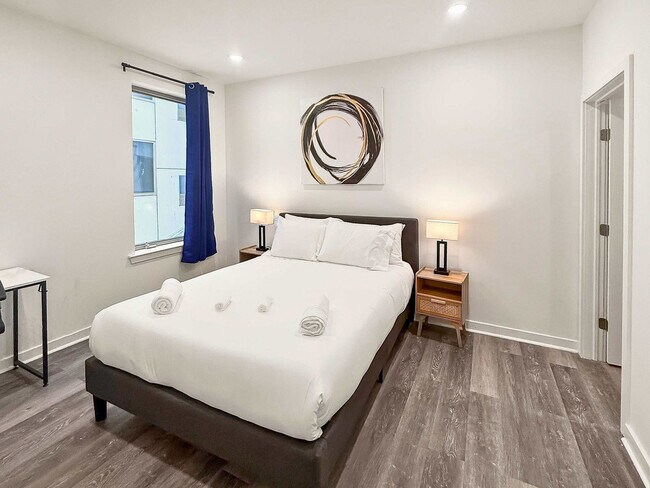 Photo - 1427 Germantown Ave Unit ID1285551P