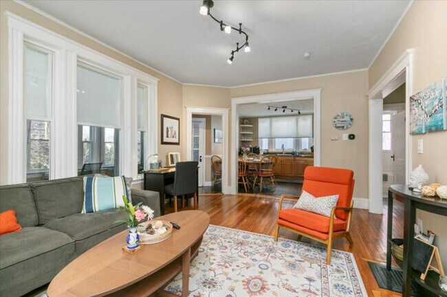 Photo - 46 Russell St Unit SI ID1328029P