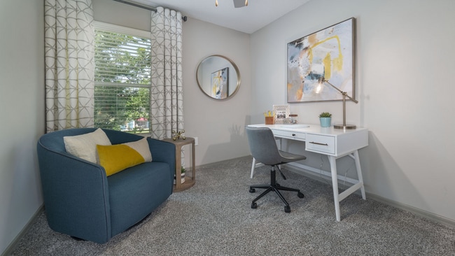 Photo - Trivela Port St Lucie