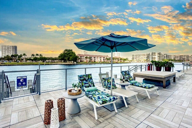 Photo - 4010 S Ocean Dr Unit SI ID1227417P