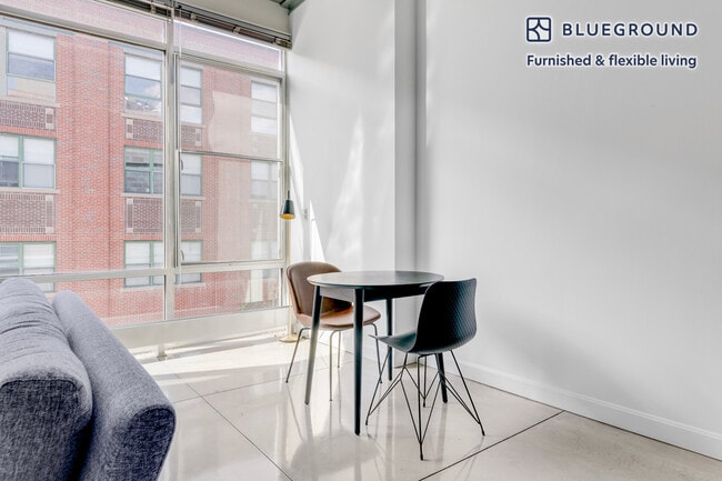 Photo - 23 Sidney St Unit FL3-ID1237