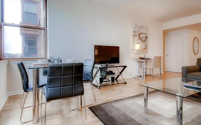 Photo - 330 River St Unit ID1058719P