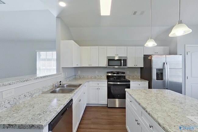 Photo - 107 Dawson's Ml Dr