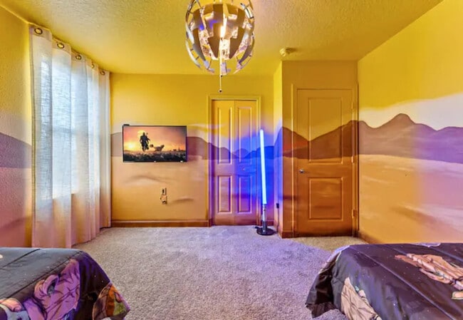 Photo - 1548 Maidstone Ct Unit SI ID1571255P