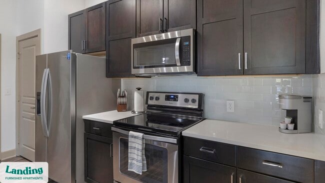 Photo - 5005 Galleria Dr Unit 3106.1412049