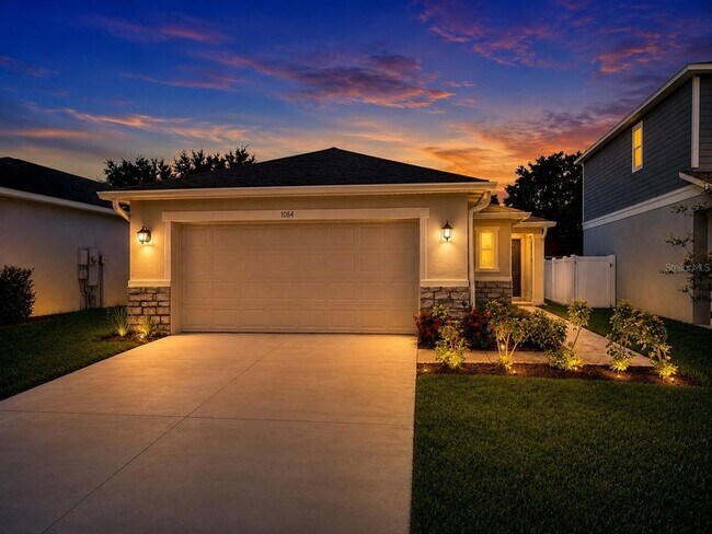 Photo - 1084 Papaya Cir.