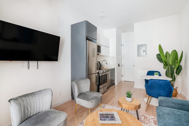 Photo - 319 E 14th St Unit ID1062735P