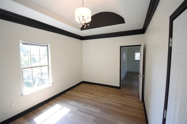 Photo - 104 Virginia St