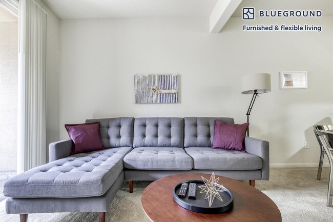 Photo - 1883 Agnew Rd Unit FL2-ID1587