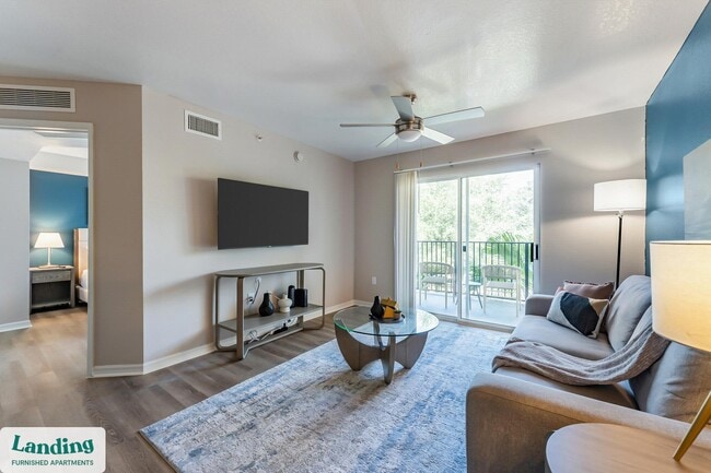 Photo - 10200 Falcon Pine Blvd Unit 01-207.1411008