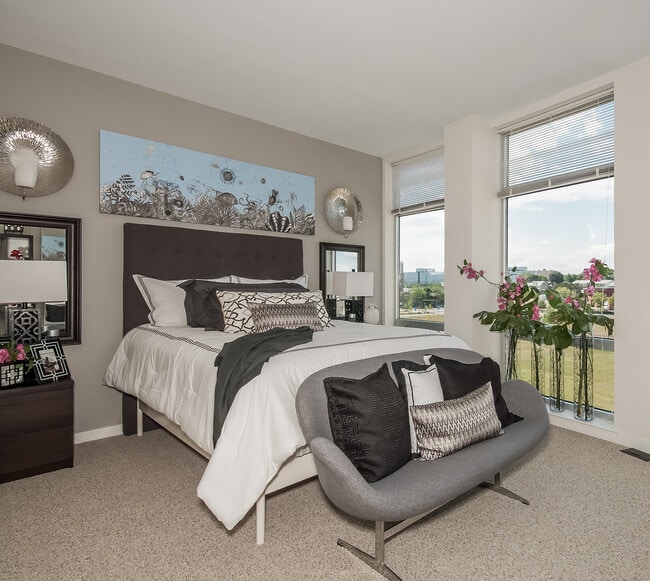 image_4 - Infinity Harbor Point