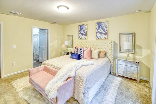 Photo - 4574 Rivers Landing Dr Unit ID1319923P