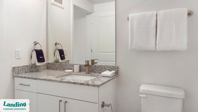 Photo - 10670 Jake Jabs Blvd Unit 2303