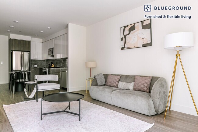 Photo - 2280 W El Camino Real Unit FL3-ID1961